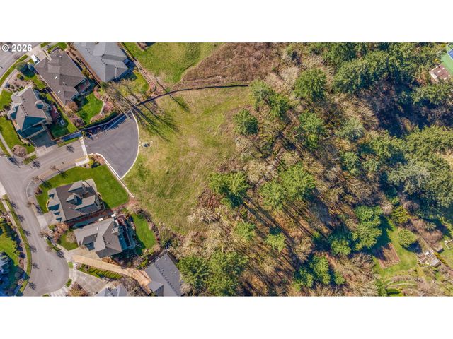 3011 Nw 13th Cir, Camas, WA 98607