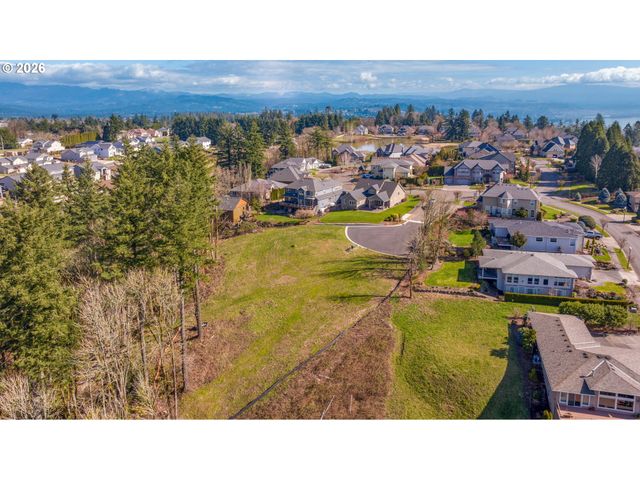 3011 Nw 13th Cir, Camas, WA 98607