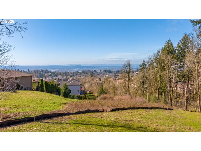 3011 Nw 13th Cir, Camas, WA 98607