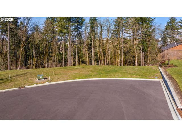 3011 Nw 13th Cir, Camas, WA 98607