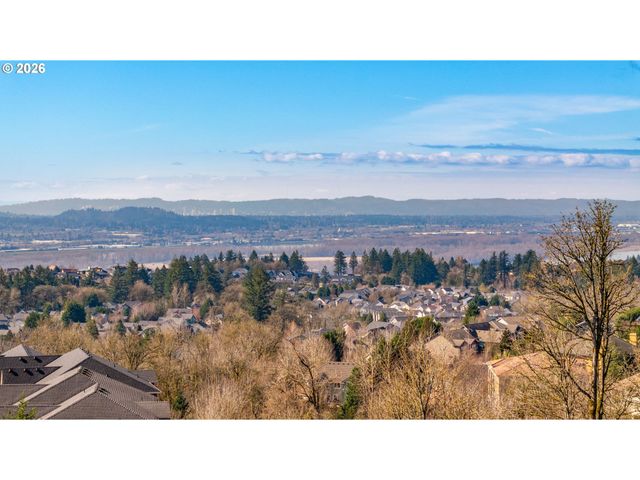 3011 Nw 13th Cir, Camas, WA 98607