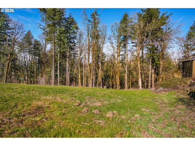 3011 Nw 13th Cir, Camas, WA 98607