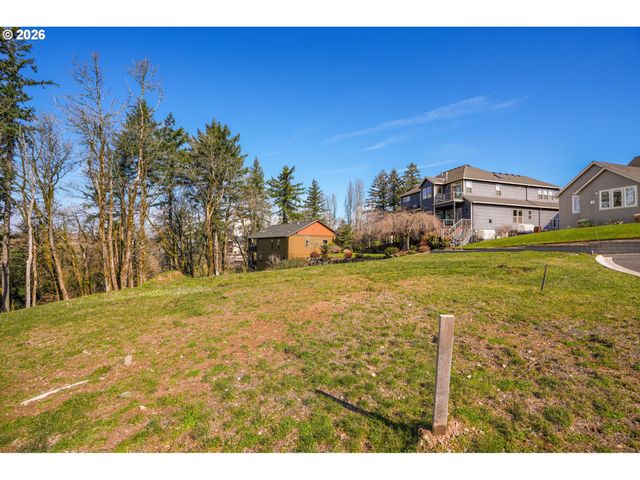 3011 Nw 13th Cir, Camas, WA 98607