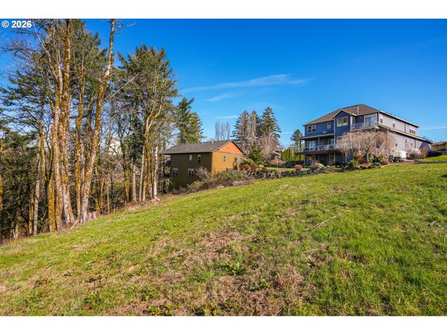 3011 Nw 13th Cir, Camas, WA 98607