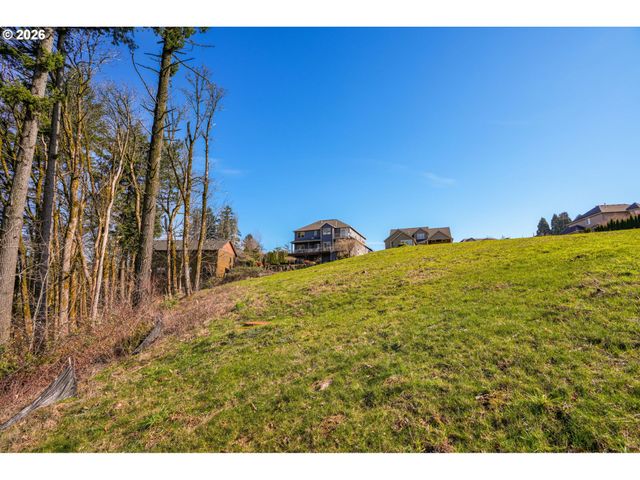 3011 Nw 13th Cir, Camas, WA 98607