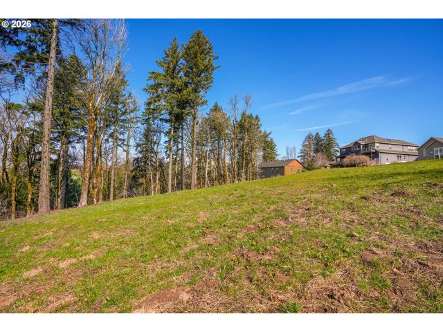 3011 Nw 13th Cir, Camas, WA 98607