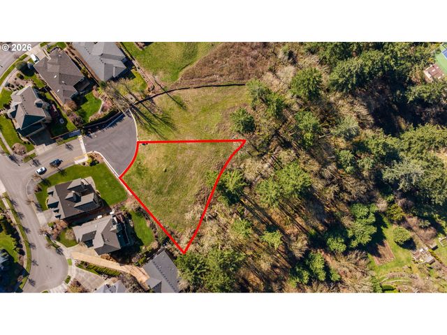 3011 Nw 13th Cir, Camas, WA 98607