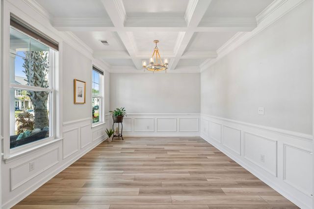 407 Rowley Lane, Summerville, SC 29486