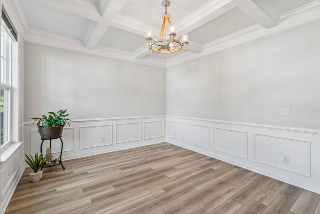 407 Rowley Lane, Summerville, SC 29486