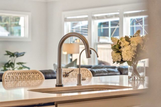 407 Rowley Lane, Summerville, SC 29486