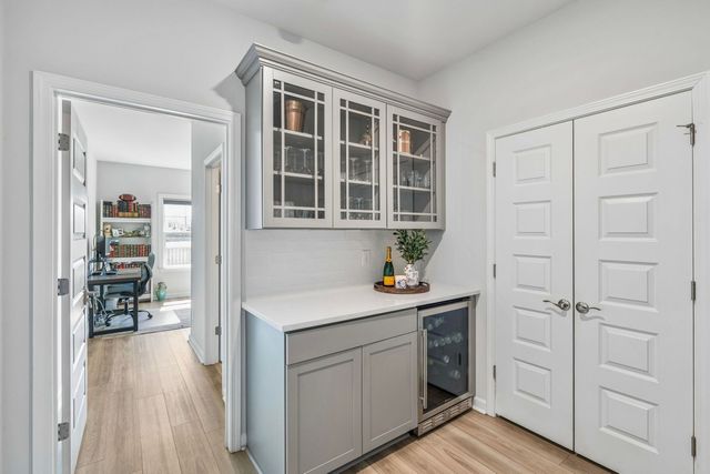 407 Rowley Lane, Summerville, SC 29486