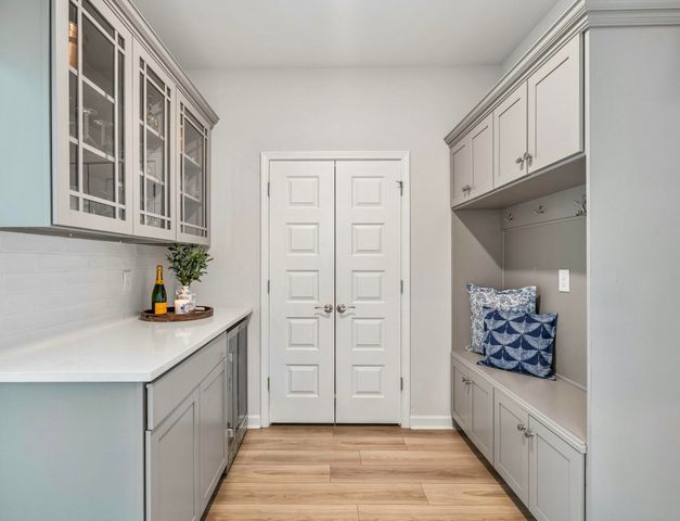 407 Rowley Lane, Summerville, SC 29486