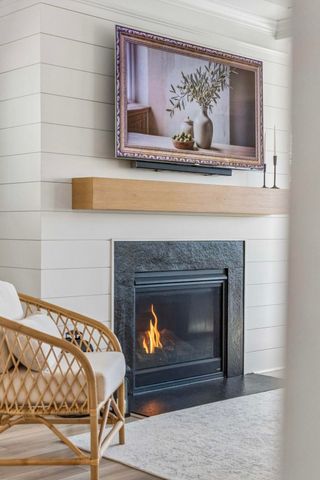 407 Rowley Lane, Summerville, SC 29486