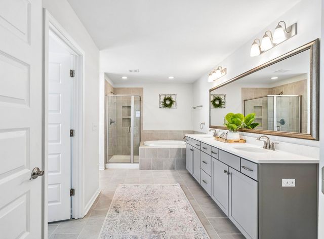 407 Rowley Lane, Summerville, SC 29486