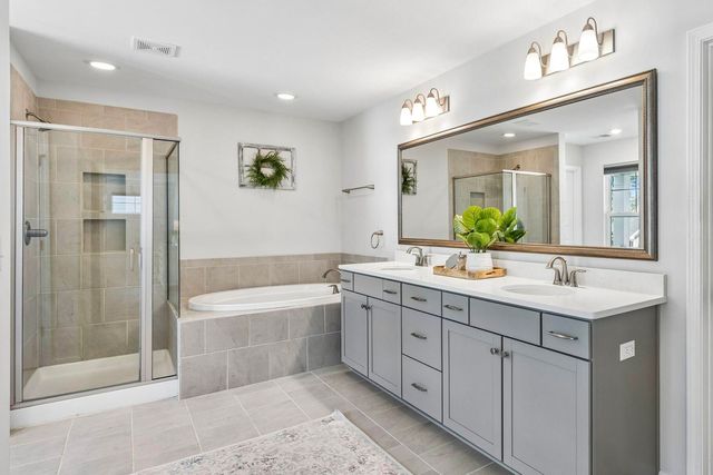 407 Rowley Lane, Summerville, SC 29486