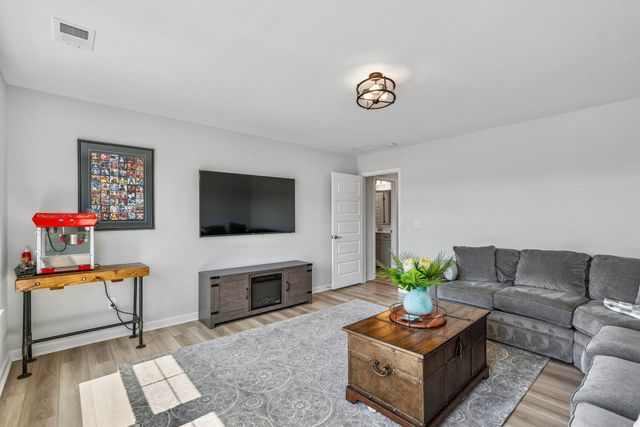 407 Rowley Lane, Summerville, SC 29486