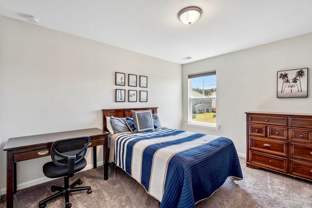 407 Rowley Lane, Summerville, SC 29486