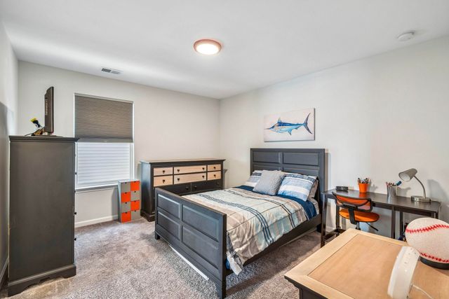 407 Rowley Lane, Summerville, SC 29486