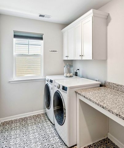 407 Rowley Lane, Summerville, SC 29486