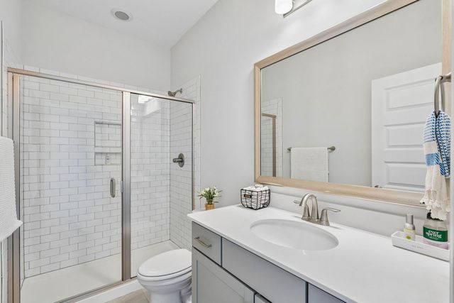 407 Rowley Lane, Summerville, SC 29486