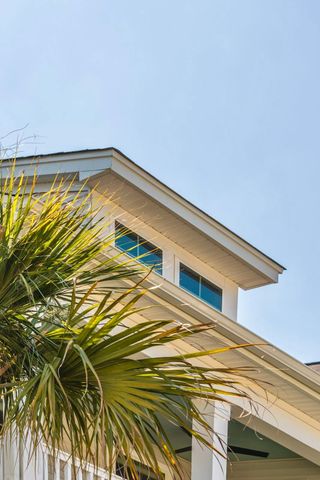 407 Rowley Lane, Summerville, SC 29486