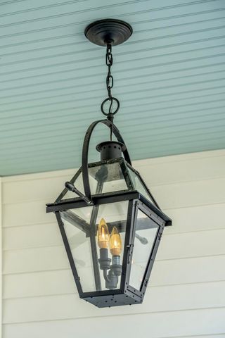 407 Rowley Lane, Summerville, SC 29486