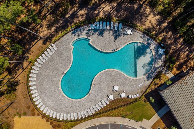 407 Rowley Lane, Summerville, SC 29486