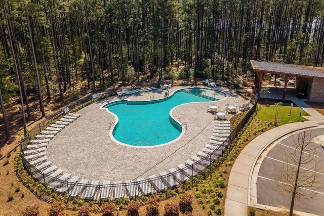 407 Rowley Lane, Summerville, SC 29486