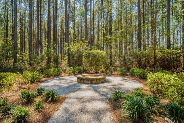 407 Rowley Lane, Summerville, SC 29486