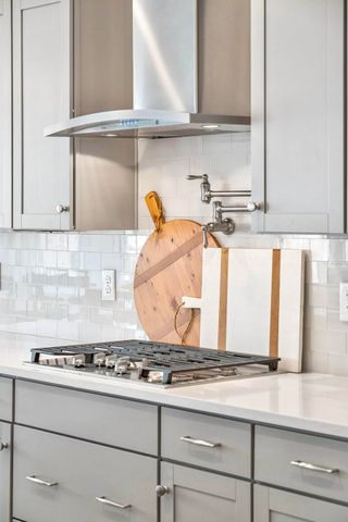 407 Rowley Lane, Summerville, SC 29486