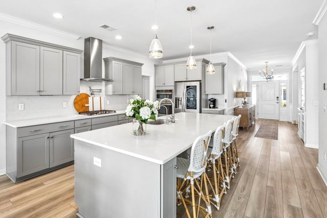 407 Rowley Lane, Summerville, SC 29486