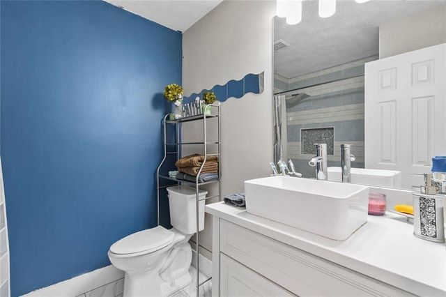 494 Plainville SW Drive, Atlanta, GA 30331