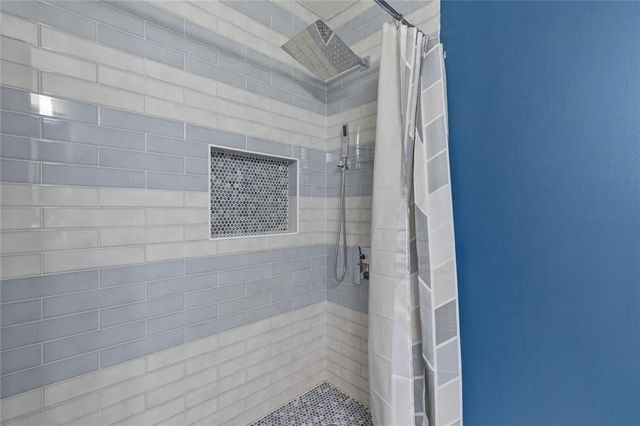 494 Plainville SW Drive, Atlanta, GA 30331