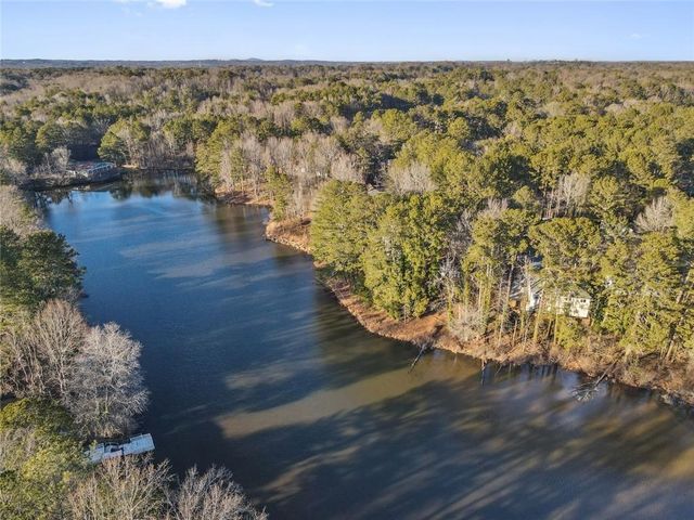 494 Plainville SW Drive, Atlanta, GA 30331