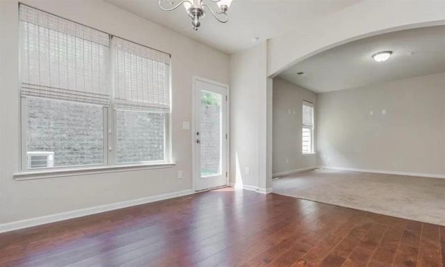 3369 Castleberry Village Circle 156, Cumming, GA 30040