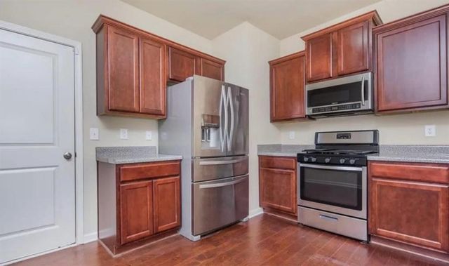 3369 Castleberry Village Circle 156, Cumming, GA 30040