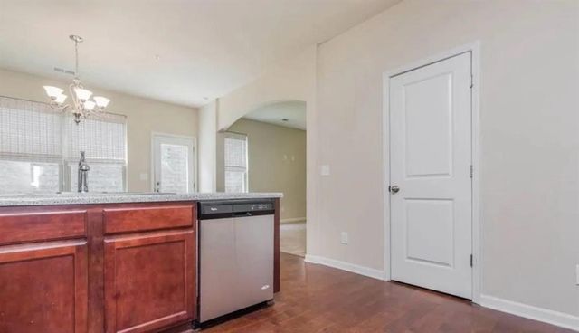 3369 Castleberry Village Circle 156, Cumming, GA 30040