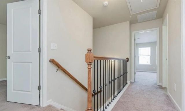 3369 Castleberry Village Circle 156, Cumming, GA 30040