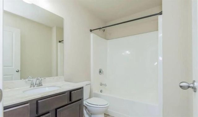 3369 Castleberry Village Circle 156, Cumming, GA 30040