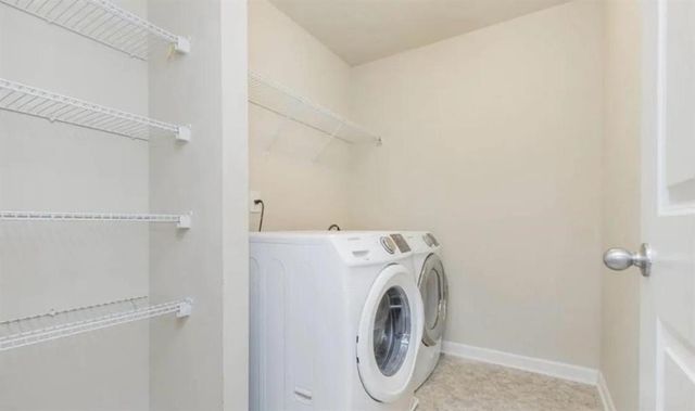 3369 Castleberry Village Circle 156, Cumming, GA 30040