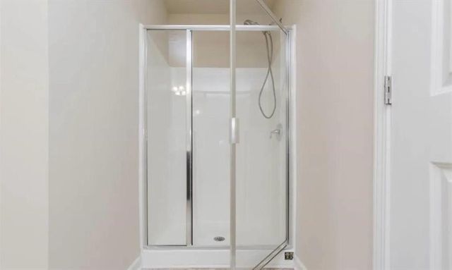 3369 Castleberry Village Circle 156, Cumming, GA 30040