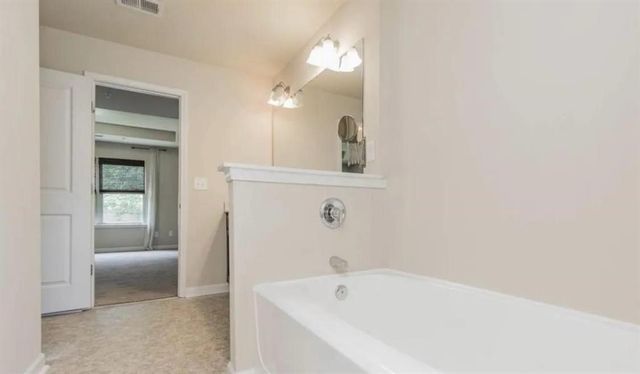 3369 Castleberry Village Circle 156, Cumming, GA 30040