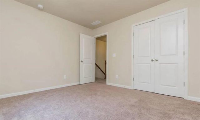 3369 Castleberry Village Circle 156, Cumming, GA 30040