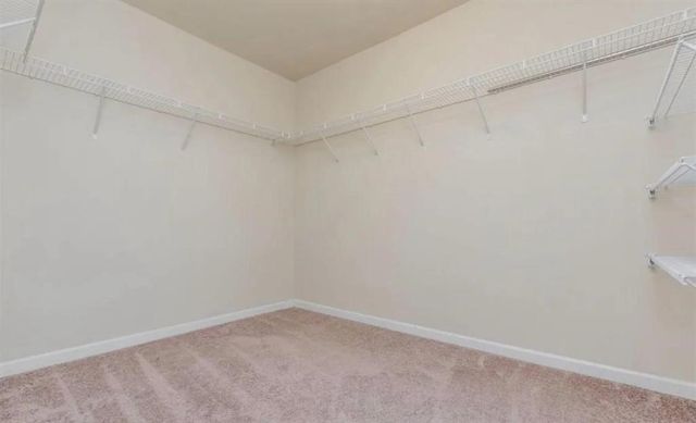 3369 Castleberry Village Circle 156, Cumming, GA 30040