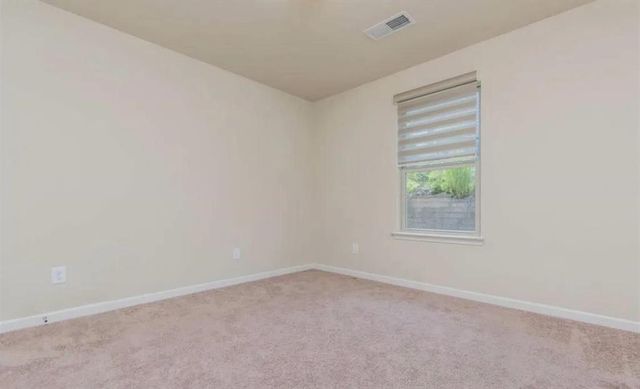 3369 Castleberry Village Circle 156, Cumming, GA 30040