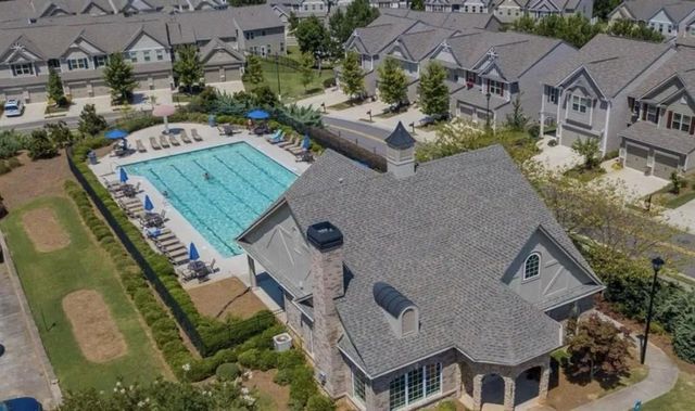 3369 Castleberry Village Circle 156, Cumming, GA 30040