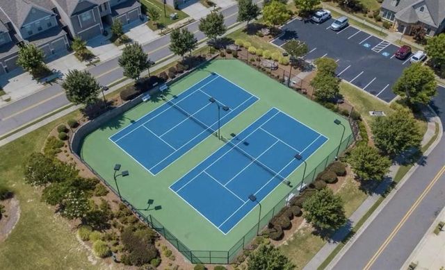 3369 Castleberry Village Circle 156, Cumming, GA 30040