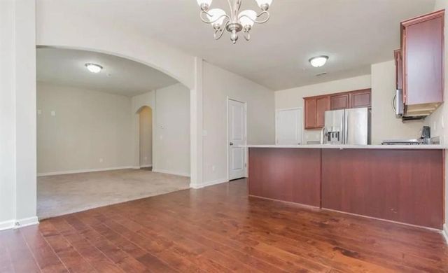 3369 Castleberry Village Circle 156, Cumming, GA 30040