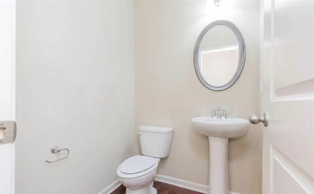 3369 Castleberry Village Circle 156, Cumming, GA 30040