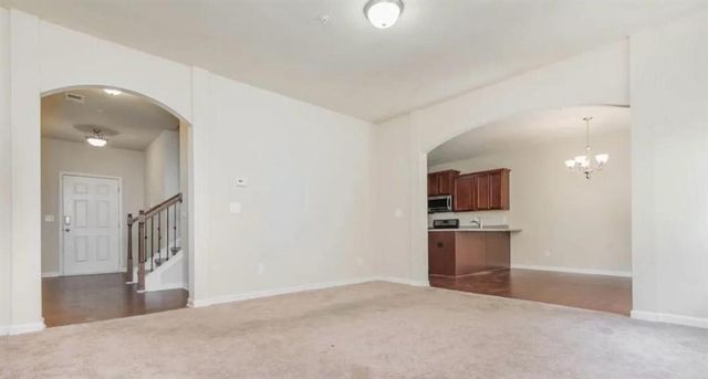 3369 Castleberry Village Circle 156, Cumming, GA 30040